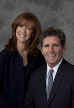 Real Estate Agent Trudy Boylan